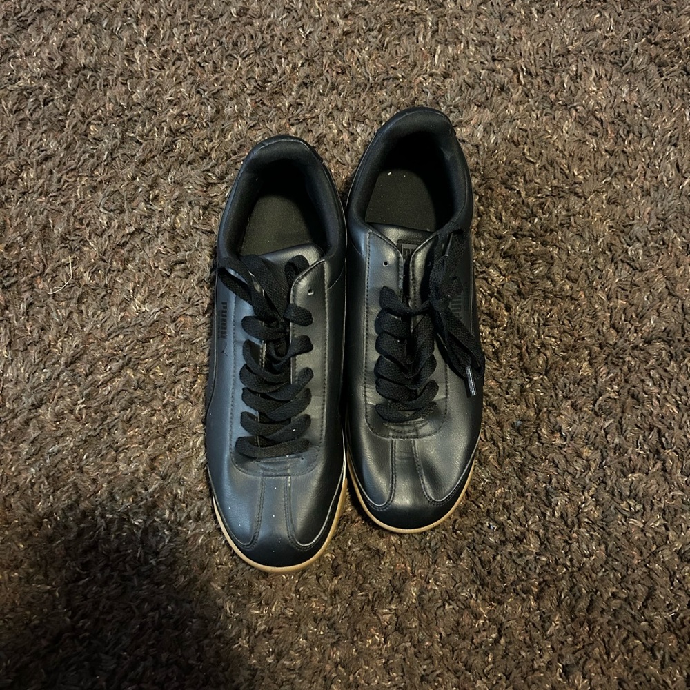 Puma Size 10